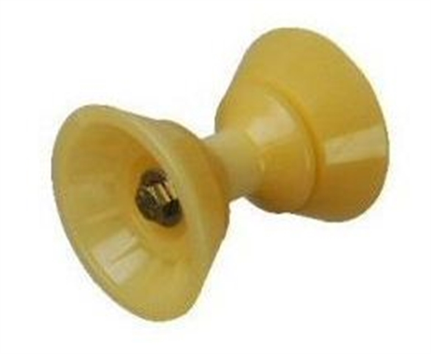 Picture of Shipshape / Smith Rolr Bell Asy Trp 3"1/2Sh