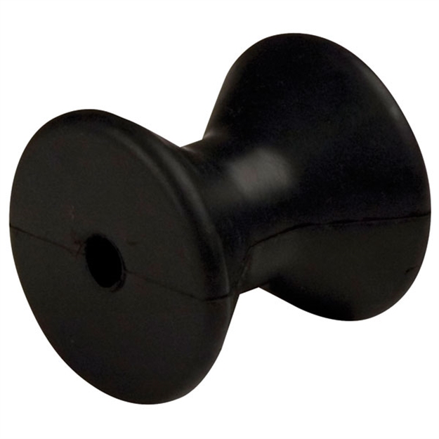 Picture of Shipshape / Smith Rolr Bow 3",1/2