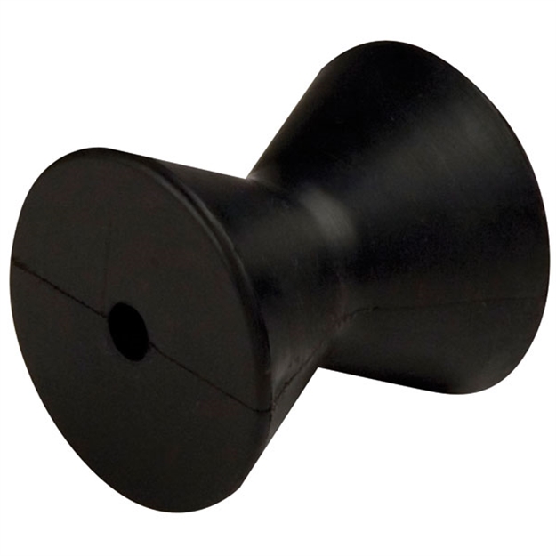 Picture of Shipshape / Smith Rolr Bow 4", 1/2