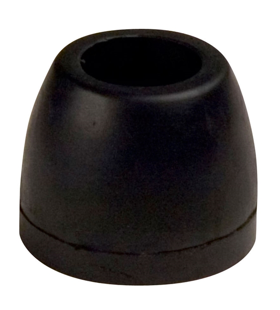 Picture of Shipshape / Smith Rolr Cap 2.5 X 2.5 X 5/8