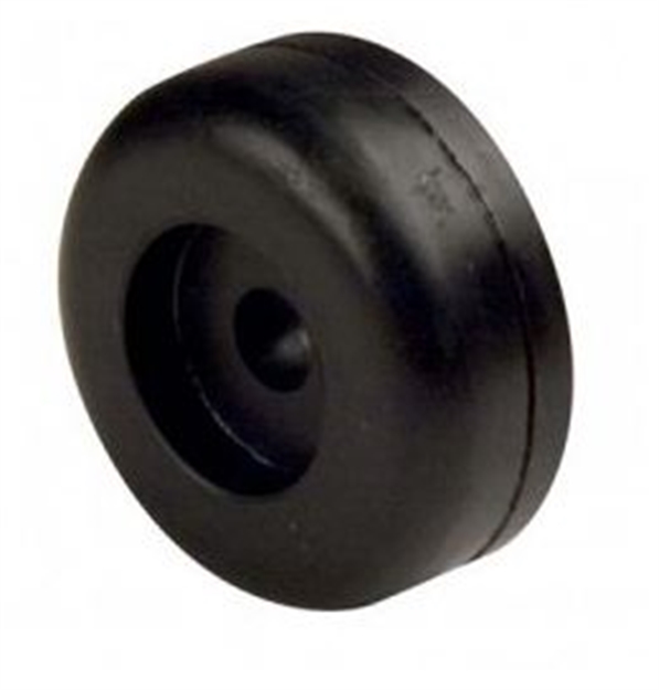 Picture of Shipshape / Smith Rolr Cap 3.5X1.25X5/8