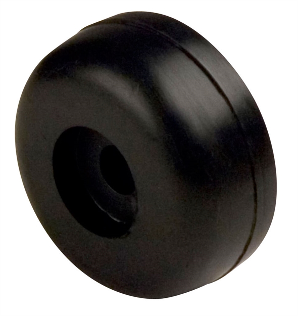 Picture of Shipshape / Smith Rolr Cap 3X1.25X.5