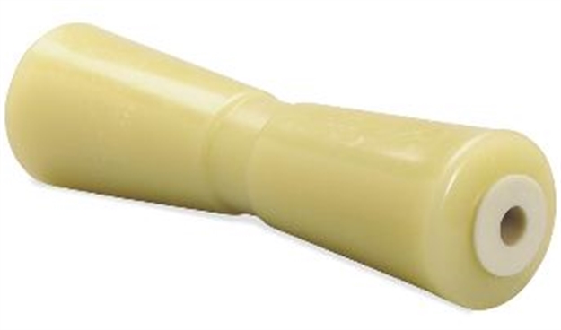 Picture of Shipshape / Smith Rolr Deep V Trp 10" 5/8