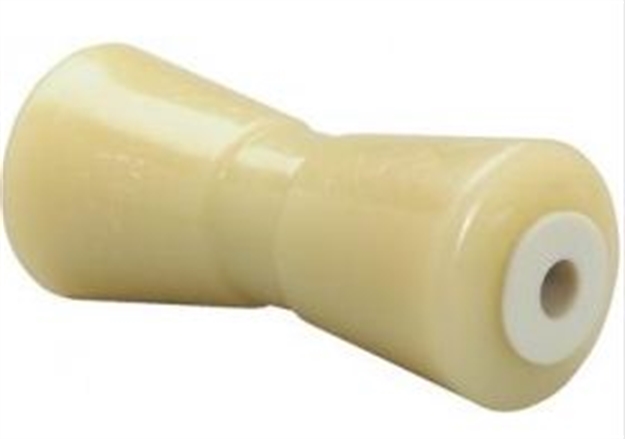 Picture of Shipshape / Smith Rolr Deep V Trp 8" 5/8