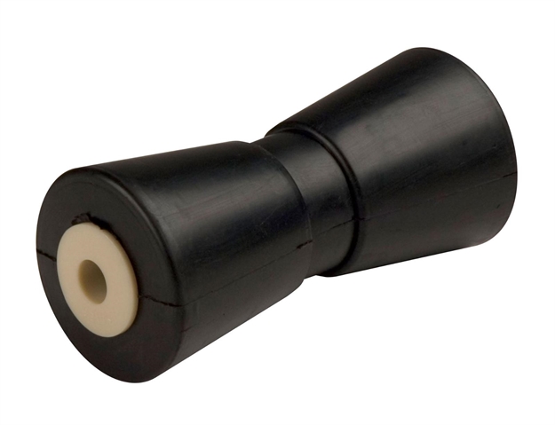 Picture of Shipshape / Smith Rolr Keel 8",5/8