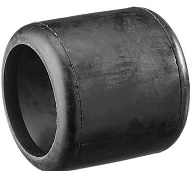 Picture of Shipshape / Smith Rolr Rib 4", 3/4