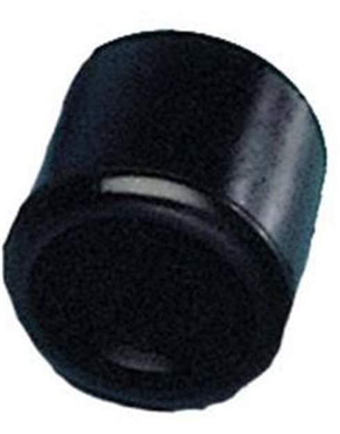 Picture of Shipshape / Smith Rolr Rib 4-3/8", 5/8