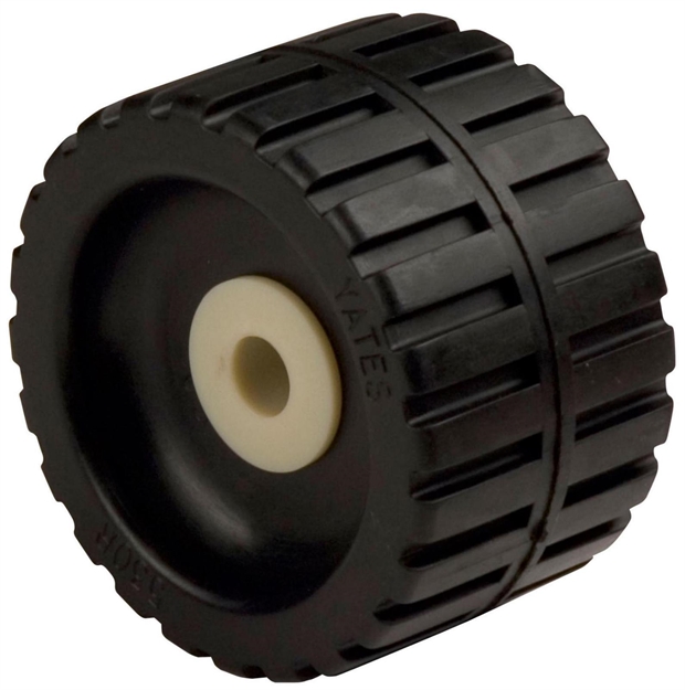 Picture of Shipshape / Smith Rolr Rib 5",5/8 Shaft