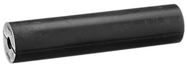 Picture of Shipshape / Smith Rolr Side Guide 2X9x1/2