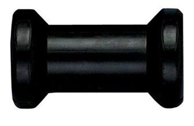 Picture of Shipshape / Smith Rolr Spool 4", 1/2