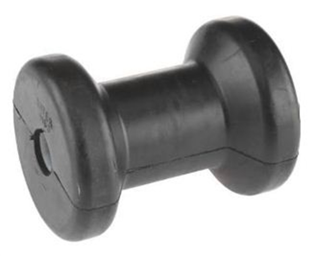 Picture of Shipshape / Smith Rolr Spool 4", 5/8