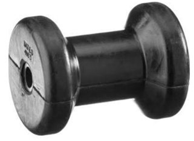 Picture of Shipshape / Smith Rolr Spool 5",1/2