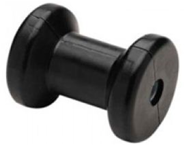 Picture of Shipshape / Smith Rolr Spool 8", 1/2