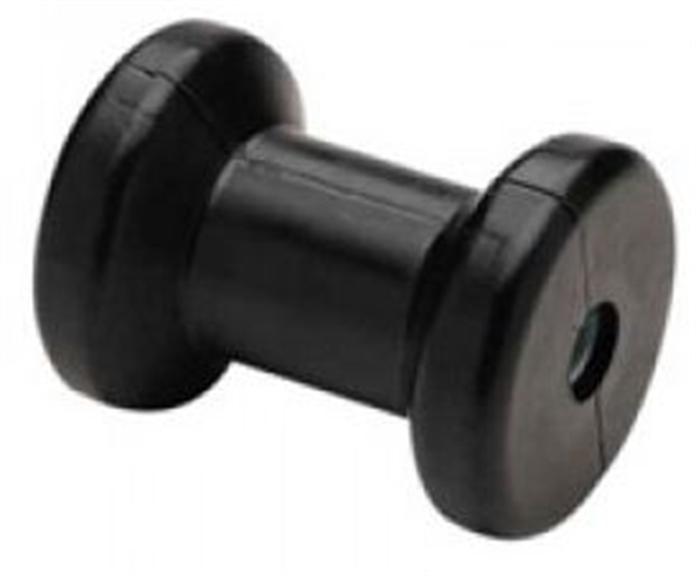 Picture of Shipshape / Smith Rolr Spool 8", 5/8