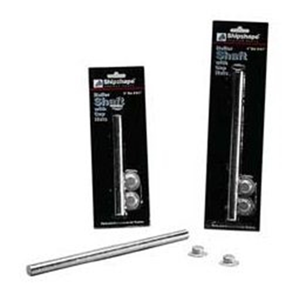 Picture of Shipshape / Smith Shft RL 5/8 X 19