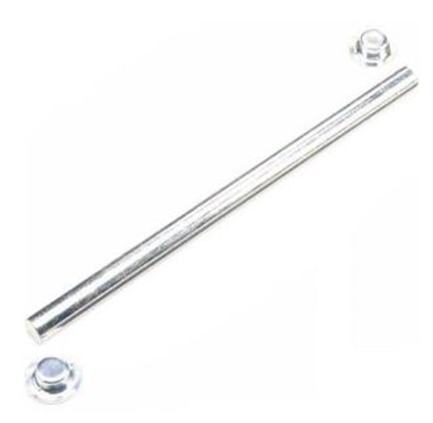 Picture of Shipshape / Smith Shft RL 5/8X11-1/8Pk