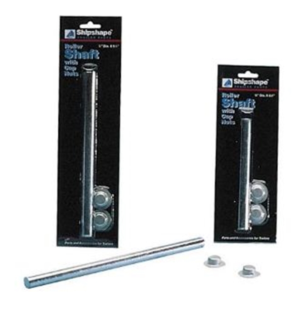 Picture of Shipshape / Smith Shft RL 5/8X13-1/8Pk