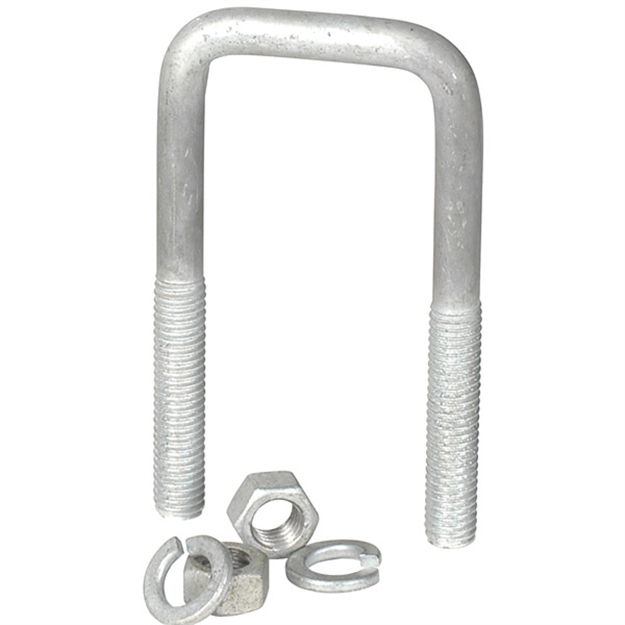 Picture of Shipshape / Smith U Bltsq1/2-13X21/16X413/16