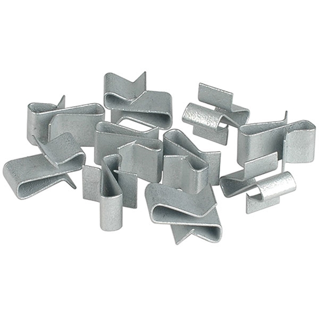 Picture of Shipshape / Smith Wireclips Trailr Frame