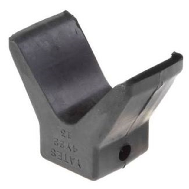 Picture of Shipshape / Smith Y Stop 2X2, 3/8