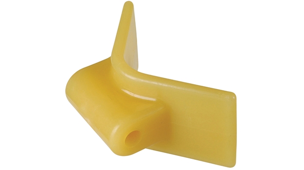 Picture of Shipshape / Smith Y Stop 3X3.5 Tpr Gold