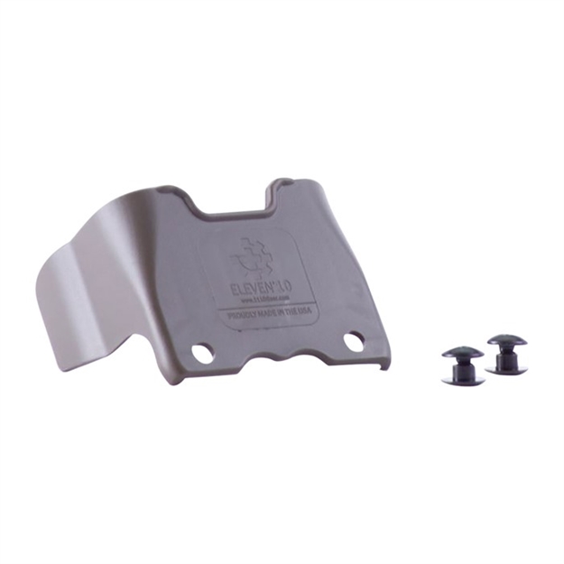 Picture of Shirt Shield For Rigid TQ Case With Hardware 100043738 -