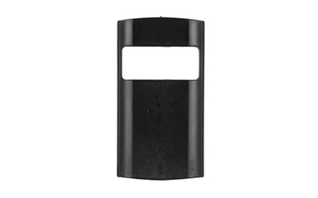 Picture of Shlds Low Pro Sld Mnt For Glock 43 MNT-G43-POLY-SMS-RMS -