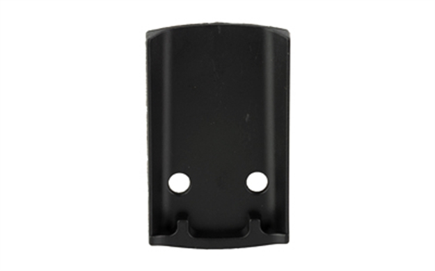 Picture of Shlds Low Pro Slide Mount CZ P10 MNT-CZP10-SMS-RMS -
