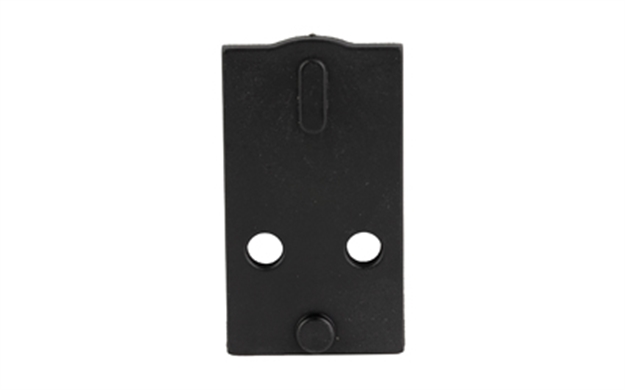 Picture of Shlds Low Pro Slide Mount Sig 320 OR MNT-P320-SMS-RMS -