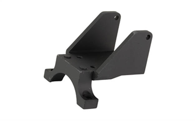 Picture of Shlds Mnt Adptr Acog W/Intg Grd Wngs MNT-ACOG-SMS-RMS -