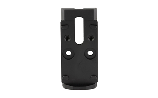 Picture of Shlds Mount Plate Walther Q4/Q5 Ppq MNT-PPQ-SMS-RMS -