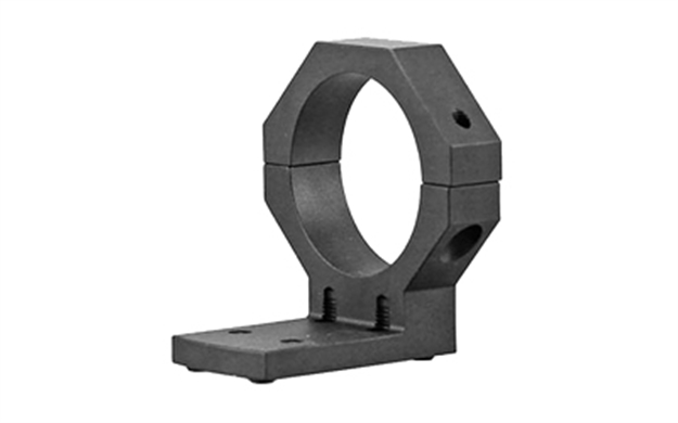 Picture of Shlds Slim Mount TO Fit 30Mm Scope MNT-S-SCP-30-SMS-RMS 794712615620