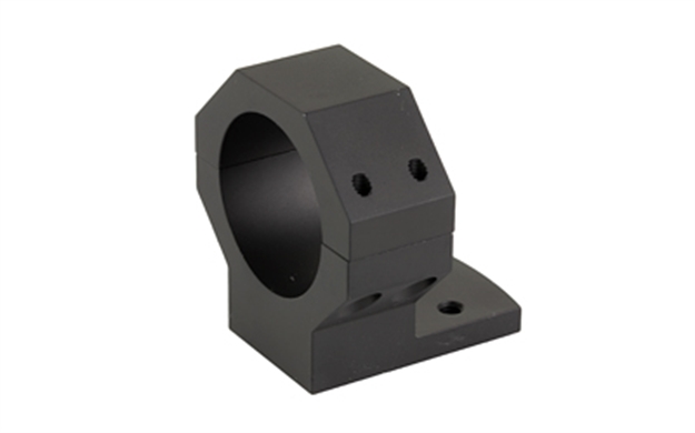 Picture of Shlds Standard Mount For 30Mm Scope MNT-D-SCP-30-SMS-RMS