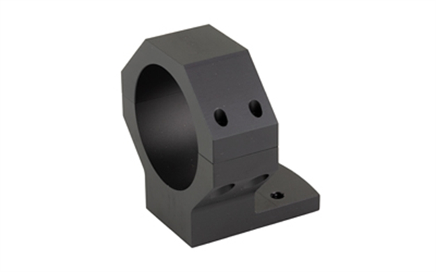 Picture of Shlds Standard Mount For 34Mm Scope MNT-D-SCP-34-SMS-RMS