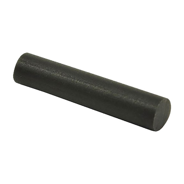 Picture of ''Shock Block'' Bolt Buffer For Ruger? 10/22? 100039430 -