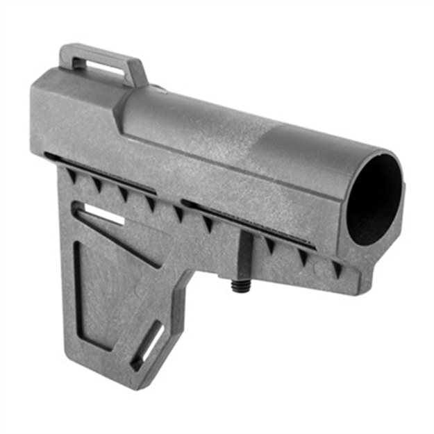 Picture of Shockwave Blade Grey