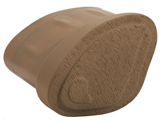 Picture of Shooter  Big  Rep Insert