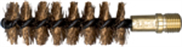 Picture of Shooters Choice Choice Bronze Bore Brush 20 GA 3"