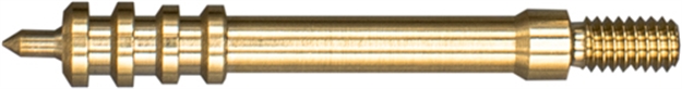 Picture of Shooters Choice Choice Pierce Point Jag .260/.270/.280/6.8/7M