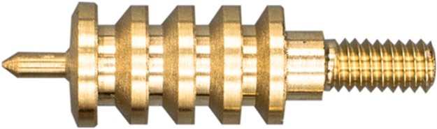 Picture of Shooters Choice Choice Pierce Point Jag 40 Cal