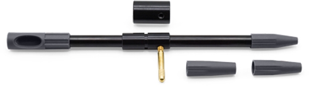 Picture of Shooters Choice Choice Universal Bore Guide Kit W/ Solvent Port SHF-BG-U