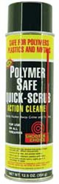 Picture of Shooters Choice Psq Aero 12Oz 12Pk