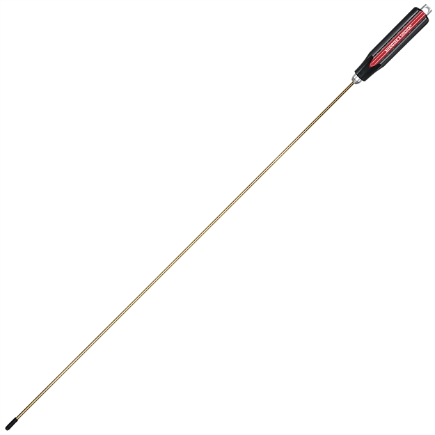 Picture of Shooters Choice Choice 36" Brass Rod .22 Cal & Larger
