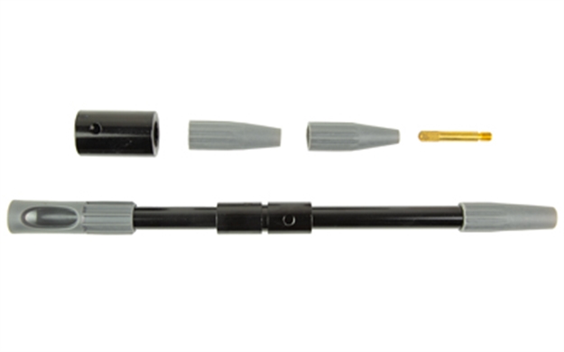 Picture of Shooters Choice Choice Universal Bore Guide Kit W/ Solvent Port SHF-BG-U 027784000347