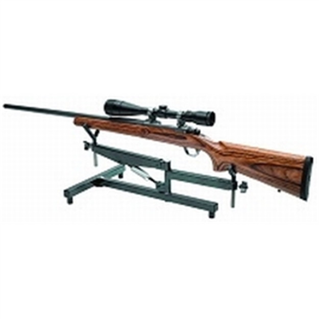 Picture of Shooters Ridge Ridge Sty PT Shrest W/Vise