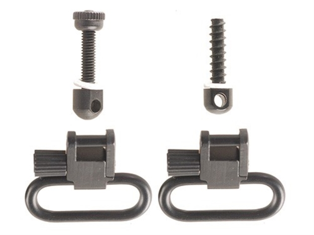 Picture of Shooter's Ridge S/L QD Swivel Bolt Actn