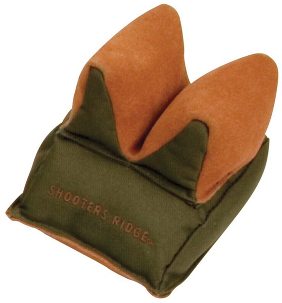 Picture of Shooters Ridge Stdy Bags-Rear 2-Tone Fill