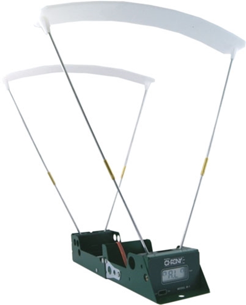 Picture of Shooting Chrony Chrony "Archery" Chronograph!