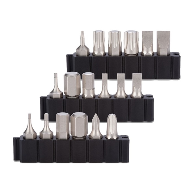 Picture of Shooting/Hunting 18 Bit Add-On Kit 430103028 -