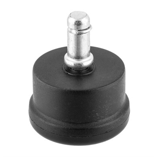 Picture of Shooting Stool Foot (1 Foot)